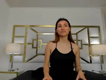 Vivieneluxe  live sex cam