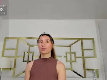 Vivieneluxe  live sex cam