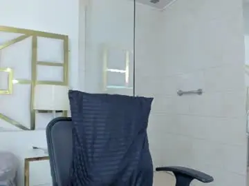 Vivieneluxe  live sex cam