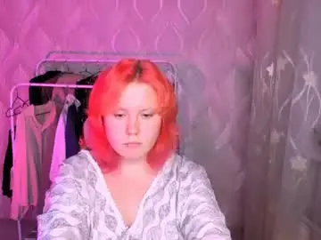 Wabimochi  live sex cam