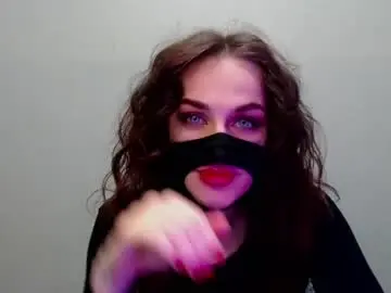 Yuzuyummy  live sex cam