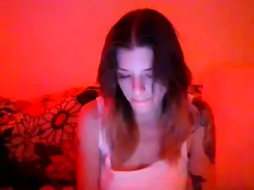 Zoeeriley0178  live sex cam