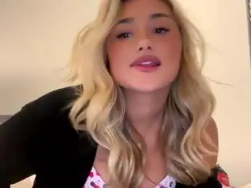 Zoeycaldwellxo  live sex cam
