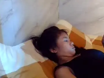 _ishi  live sex cam