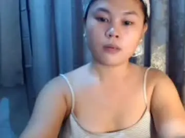 _ishi  live sex cam