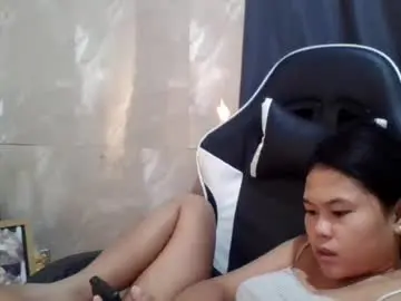 _ishi  live sex cam
