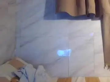 _ishi  live sex cam