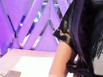 _mishell22  live sex cam