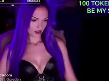 _mistress__  live sex cam