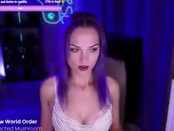 _mistress__  live sex cam