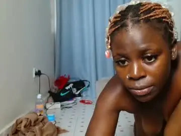 _naughty_alexah  live sex cam