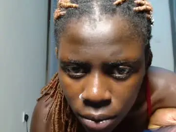 _naughty_alexah  live sex cam