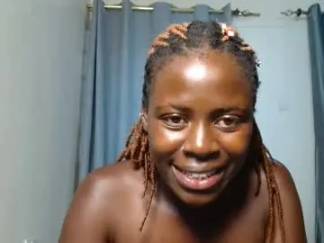 _naughty_alexah  live sex cam