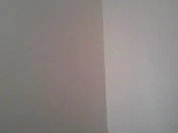 _naughty_alexah  live sex cam