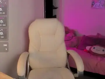 _sabrinamoon  live sex cam