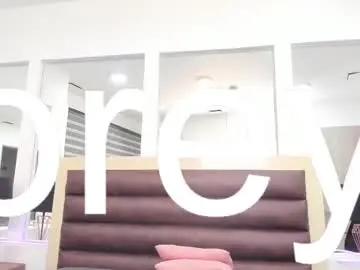 Afrodita_____  live sex cam