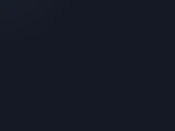 Agneslouthen  live sex cam