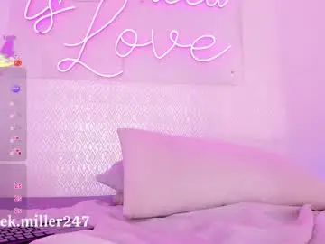 Aleksandra_miller  live sex cam