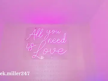 Aleksandra_miller  live sex cam