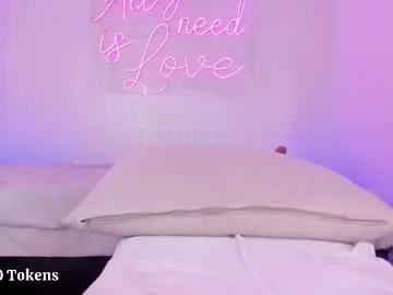 Aleksandra_miller  live sex cam