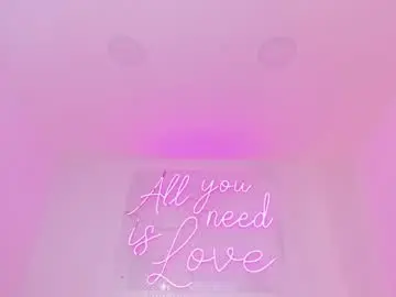 Aleksandra_miller  live sex cam