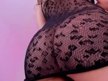 Aleksandra_miller  live sex cam