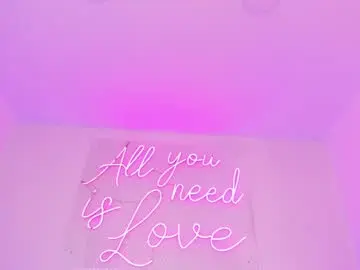 Aleksandra_miller  live sex cam