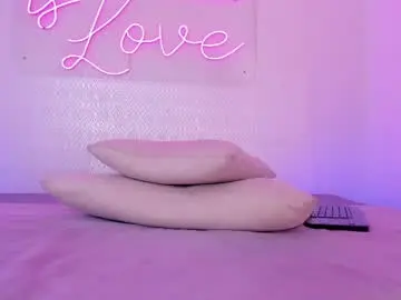 Aleksandra_miller  live sex cam