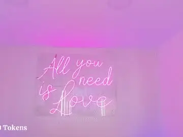 Aleksandra_miller  live sex cam