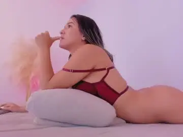 Aleksandra_miller  live sex cam
