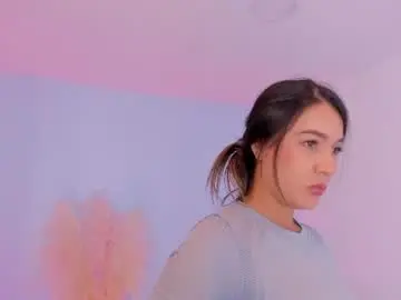 Aleksandra_miller  live sex cam