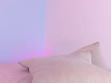 Aleksandra_miller  live sex cam