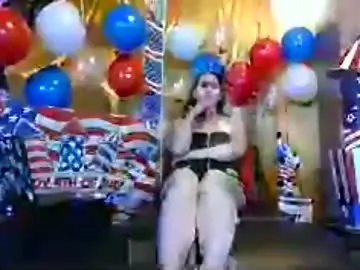 Alluringali25  live sex cam
