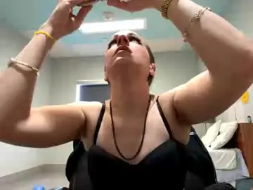 Alxandratanyasegriff  live sex cam