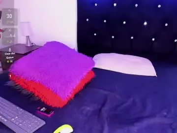 Ana_messy_  live sex cam