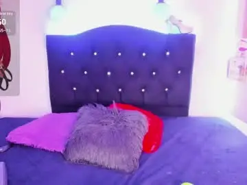 Ana_messy_  live sex cam