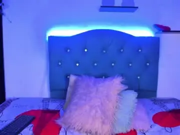 Ana_messy_  live sex cam