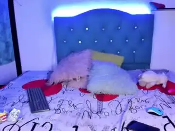 Ana_messy_  live sex cam