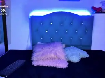 Ana_messy_  live sex cam