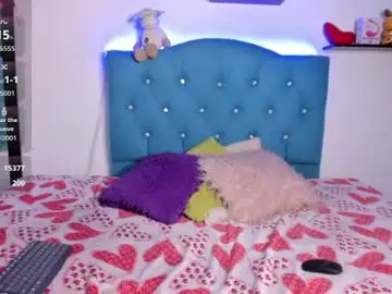 Ana_messy_  live sex cam