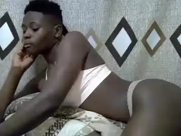 Anna_rory  live sex cam