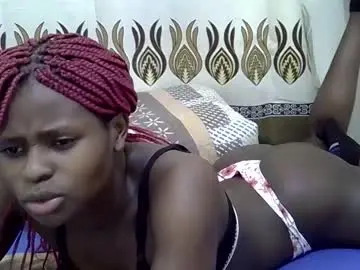 Anna_rory  live sex cam