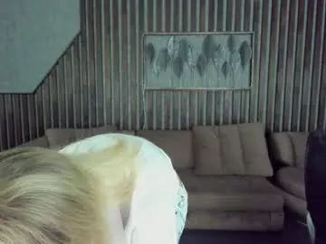 Anna_snow9  live sex cam