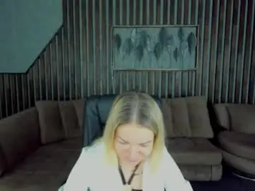 Anna_snow9  live sex cam