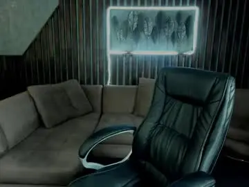 Anna_snow9  live sex cam