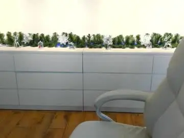 Anna_snow9  live sex cam