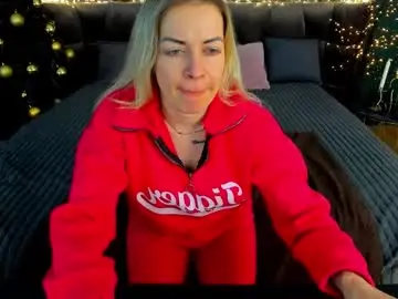 Anna_snow9  live sex cam