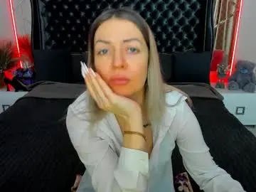 Anna_snow9  live sex cam