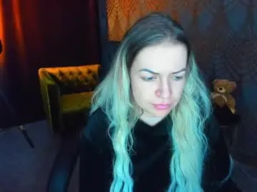 Anna_snow9  live sex cam