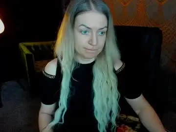 Anna_snow9  live sex cam